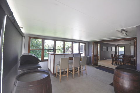 Bribie Island Canal Holiday Destination! - Events Australia 8