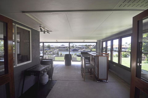 Bribie Island Canal Holiday Destination! - Events Australia 21