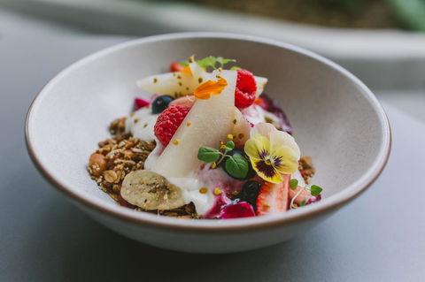 Crystalbrook Vincent - Events Australia 3