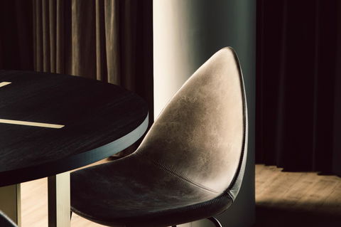 Crystalbrook Vincent - Events Australia 22