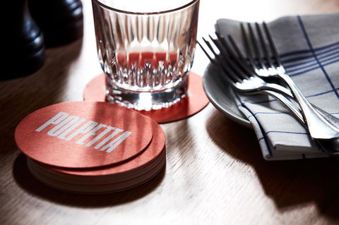 Crystalbrook Vincent - Events Australia 34