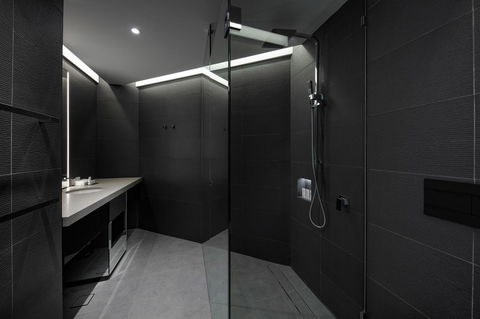 Crystalbrook Vincent - Events Australia 20