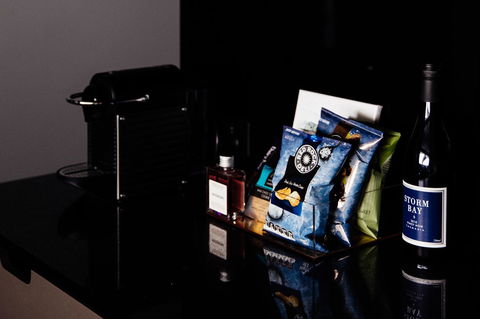 Crystalbrook Vincent - Events Australia 38