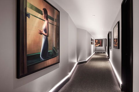 Crystalbrook Vincent - Events Australia 43