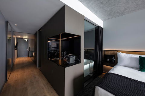 Crystalbrook Vincent - Events Australia 13