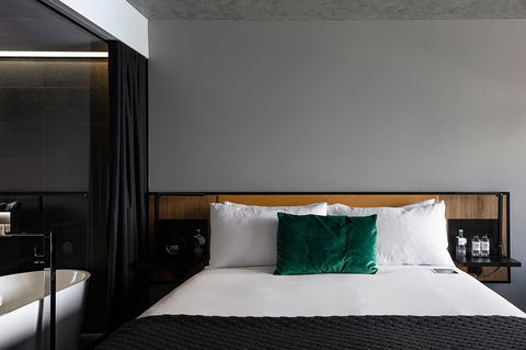 Crystalbrook Vincent - Events Australia 15