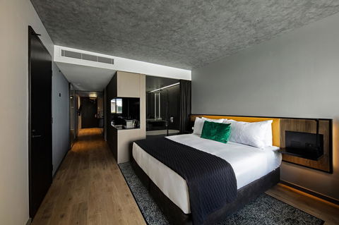 Crystalbrook Vincent - Events Australia 17