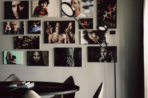 Crystalbrook Vincent - Events Australia 12