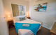 Airlie Apartments - thumb 14