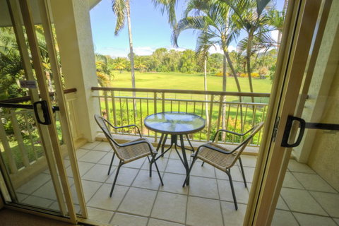 Paradise Links Resort Port Douglas - Tourism Bookings 43