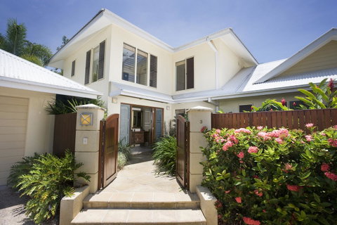 Paradise Links Resort Port Douglas - Tourism Bookings 30