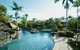 Paradise Links Resort Port Douglas - thumb 29