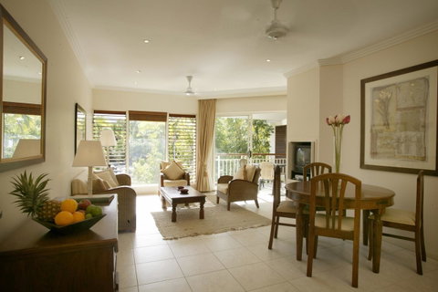 Paradise Links Resort Port Douglas - Tourism Bookings 37