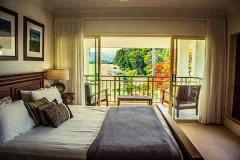 Paradise Links Resort Port Douglas - Tourism Bookings 25