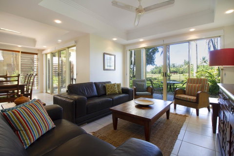 Paradise Links Resort Port Douglas - Tourism Bookings 11