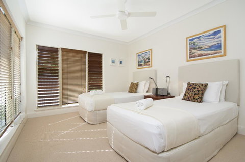 Paradise Links Resort Port Douglas - Tourism Bookings 32