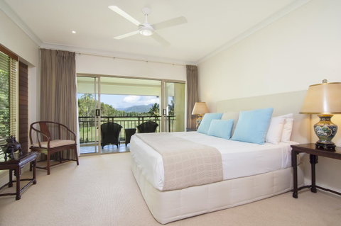 Paradise Links Resort Port Douglas - Tourism Bookings 34