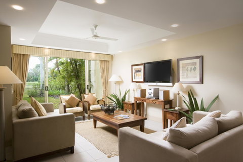 Paradise Links Resort Port Douglas - Tourism Bookings 15