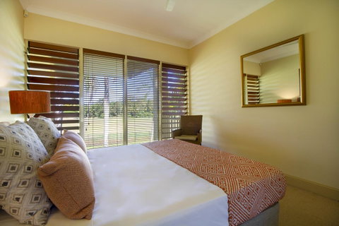 Paradise Links Resort Port Douglas - Tourism Bookings 9