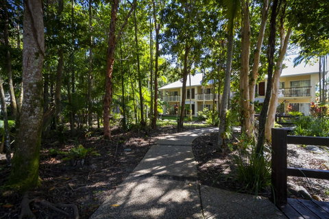 Paradise Links Resort Port Douglas - Tourism Bookings 22