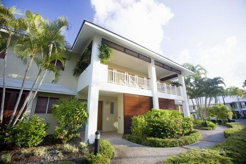 Paradise Links Resort Port Douglas - Tourism Bookings 42