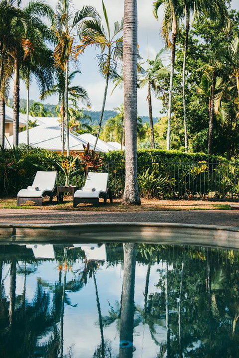 Paradise Links Resort Port Douglas - Tourism Bookings 6