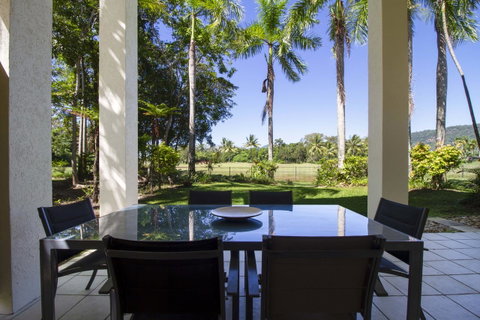Paradise Links Resort Port Douglas - Tourism Bookings 21
