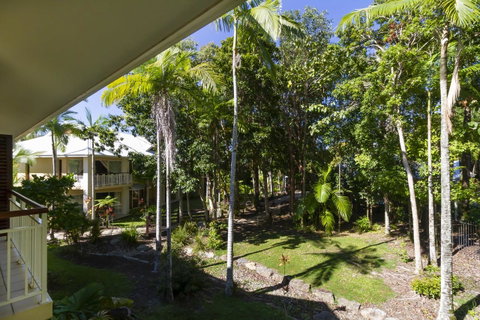 Paradise Links Resort Port Douglas - Tourism Bookings 23