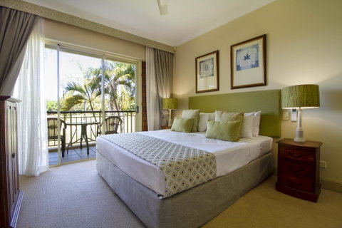 Paradise Links Resort Port Douglas - Tourism Bookings 8