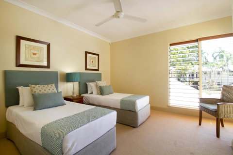 Paradise Links Resort Port Douglas - Tourism Bookings 12