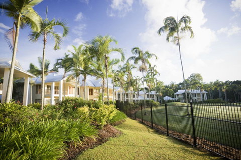 Paradise Links Resort Port Douglas - Tourism Bookings 17