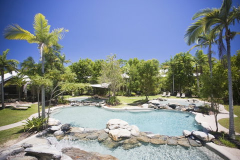 Paradise Links Resort Port Douglas - Tourism Bookings 35