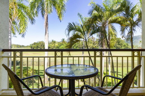 Paradise Links Resort Port Douglas - Tourism Bookings 13