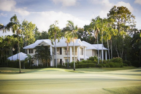 Paradise Links Resort Port Douglas - Tourism Bookings 14