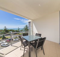 Salt Yeppoon - Events Australia