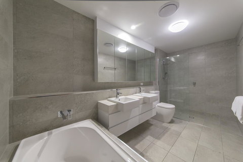 Salt Yeppoon - Accommodation Europe 20