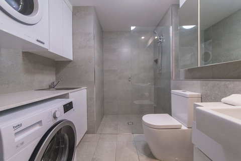 Salt Yeppoon - Accommodation Europe 16