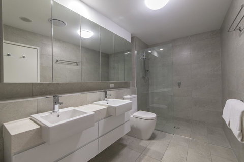 Salt Yeppoon - Accommodation Europe 19