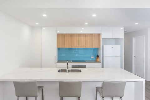 Salt Yeppoon - Accommodation Europe 9