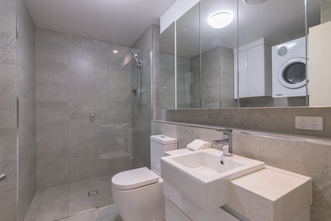 Salt Yeppoon - Accommodation Europe 17