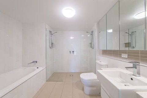 Salt Yeppoon - Accommodation Europe 24