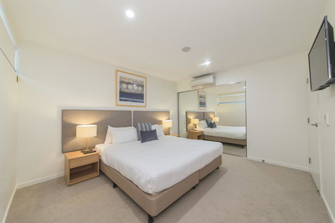 Salt Yeppoon - Accommodation Europe 15