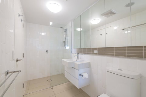 Salt Yeppoon - Accommodation Europe 28