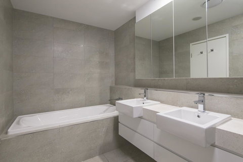 Salt Yeppoon - Accommodation Europe 18