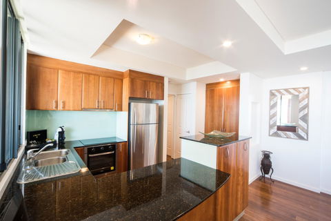 Pinnacles - Events Australia 7