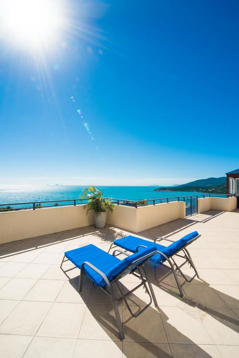 Pinnacles - Events Australia 8