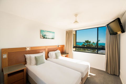 Pinnacles - Events Australia 17