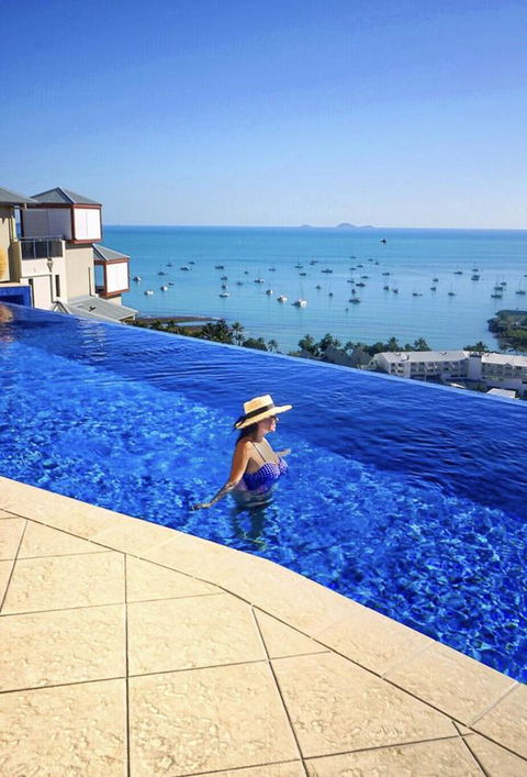 Pinnacles - Events Australia 1