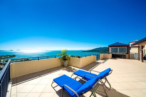 Pinnacles - Events Australia 2