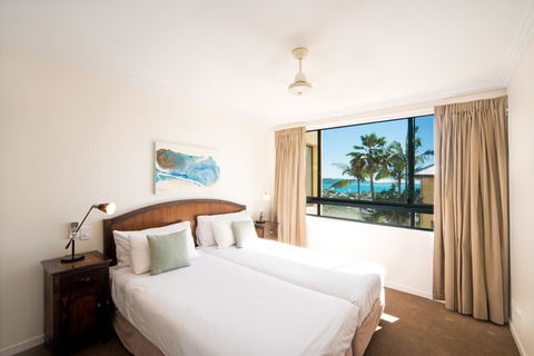 Pinnacles - Events Australia 15